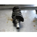 #CC02 Crankshaft Standard For 16-20 Buick Encore  1.4 55565279